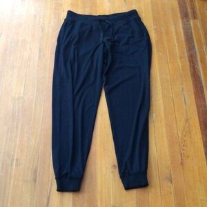 Oiselle Joggers